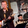 Bistro Hijazz 